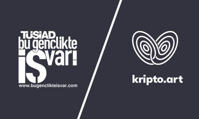 kripto.art_