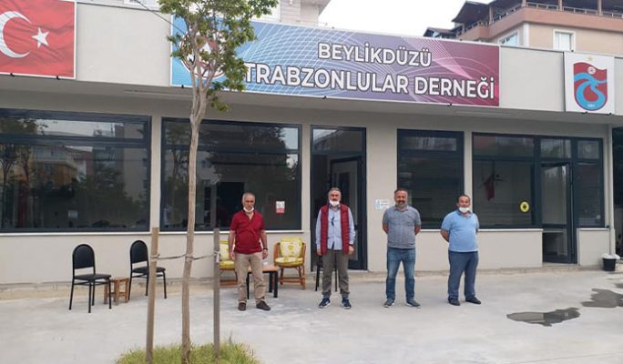 tranbozlular-dernegi