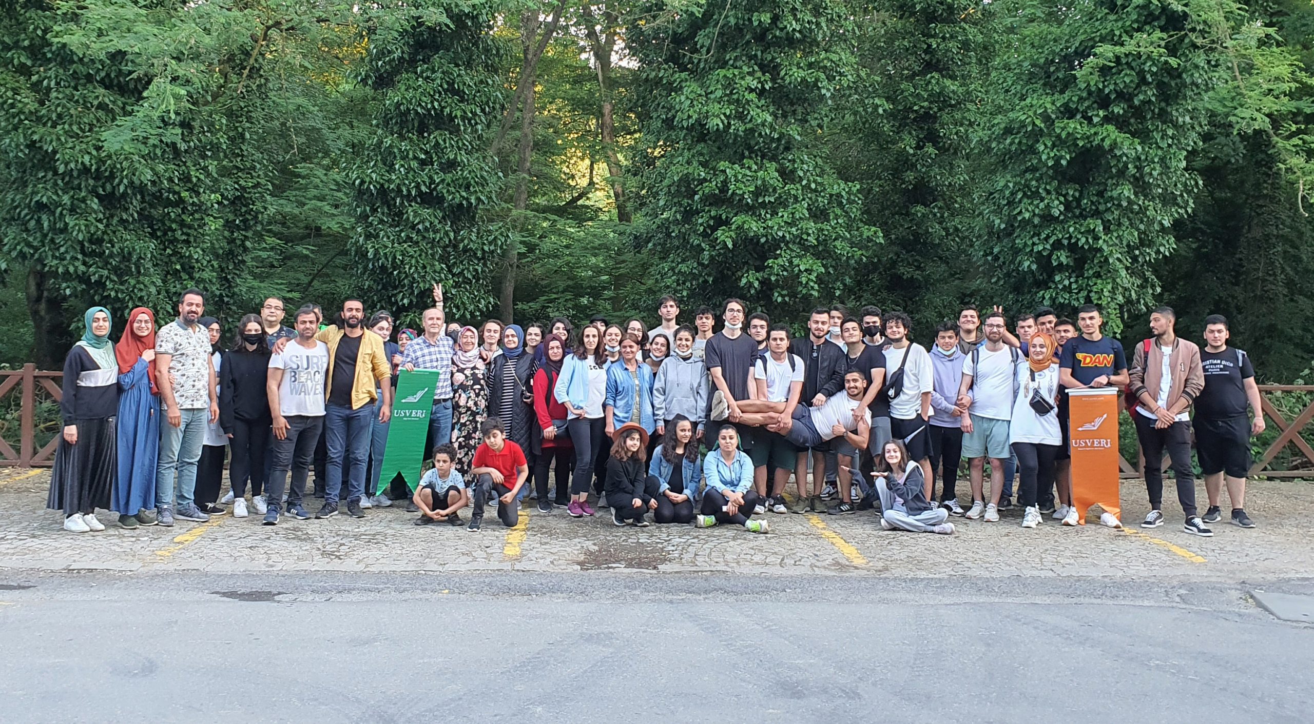 20210609_194028-scaled