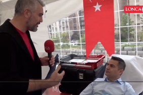 Ekran Resmi 2025-10-26 17.20.28