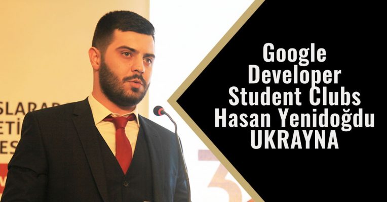 1dbca0ed-c680-4761-abd5-e4b858b9bc4b