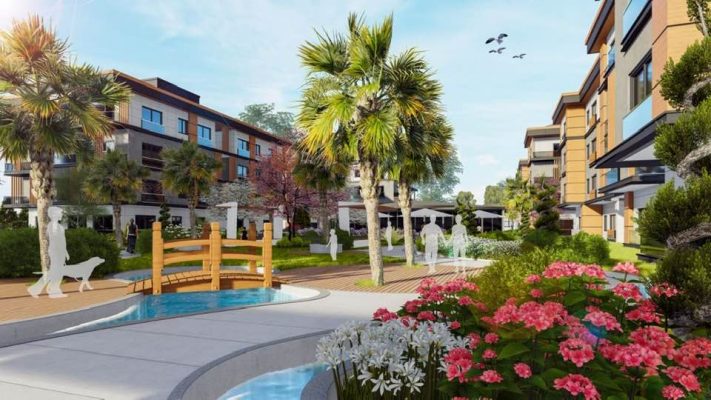 229166461_1492433147774362_3558870110727432889_n