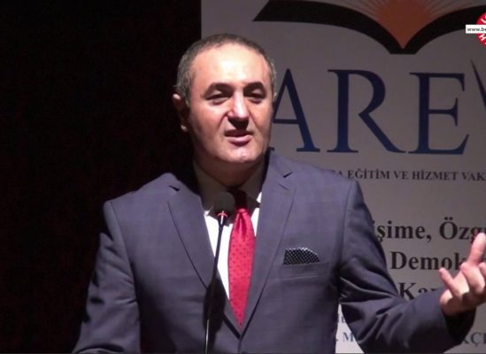 80f9e74244fd0bcd490382897859c1170232dc0a