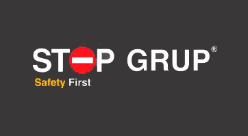 Stop Grup A.Ş