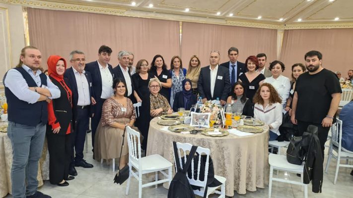 242830751_4335230889928433_2947686955490298510_n