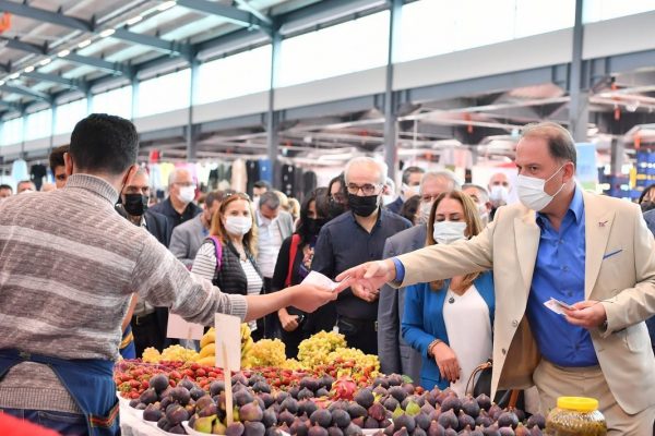 242911814_1265004403927744_3995193948720782483_n