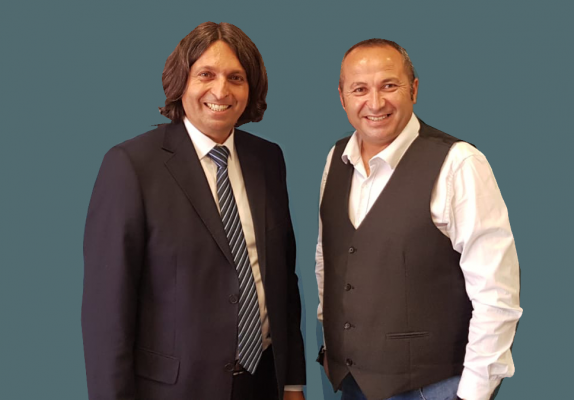 467d1b28-7d49-4c7d-819f-06d4e2dd65e8