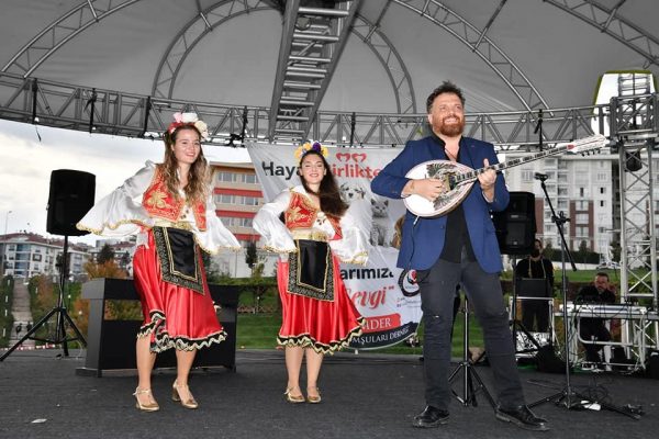 245688666_3021435274781414_8899759281765353770_n