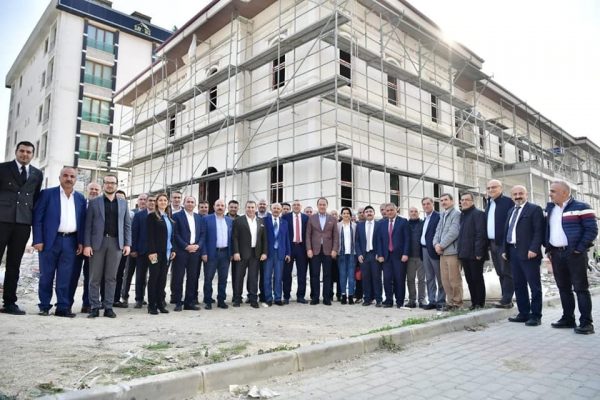 255354287_1001209613782905_7268665910230306341_n