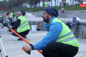 Ekran Resmi 2025-10-26 17.23.45