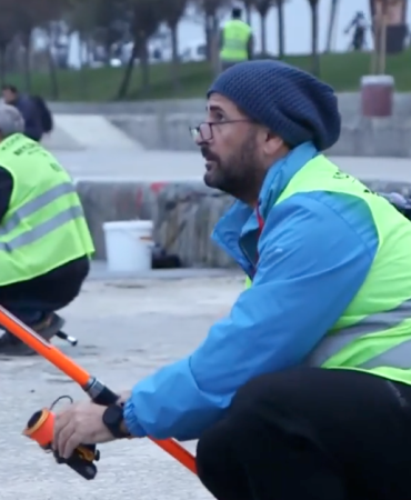 Ekran Resmi 2025-10-26 17.23.45