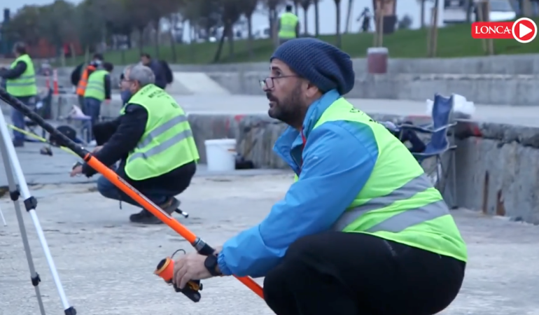 Ekran Resmi 2025-10-26 17.23.45