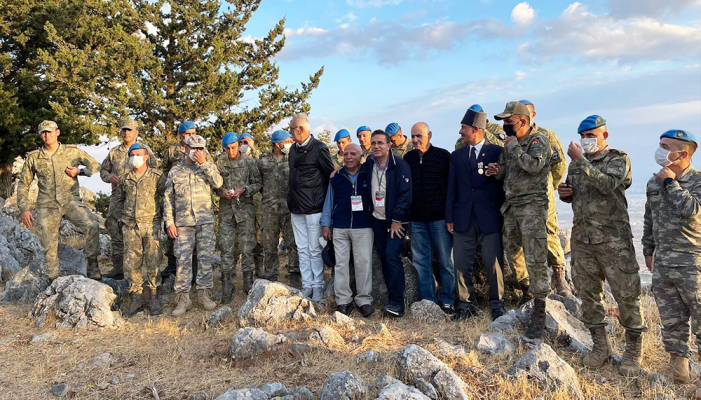 kibris-baris-harekati