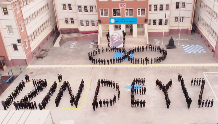 sehit-bilal-ilkokulu