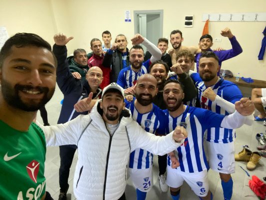 c64d453b-75d6-473f-98ed-b9c4f1e12b06