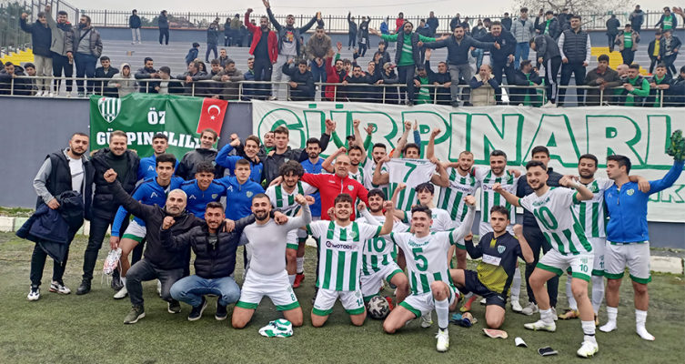 gurpinarspor