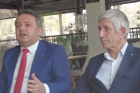 Ekran Resmi 2025-10-26 17.17.08