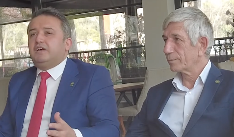 Ekran Resmi 2025-10-26 17.17.08