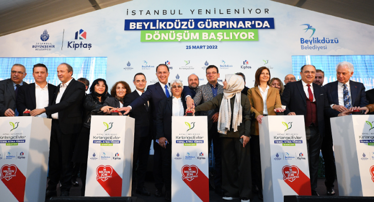 kentseldonusumbeylikduzu