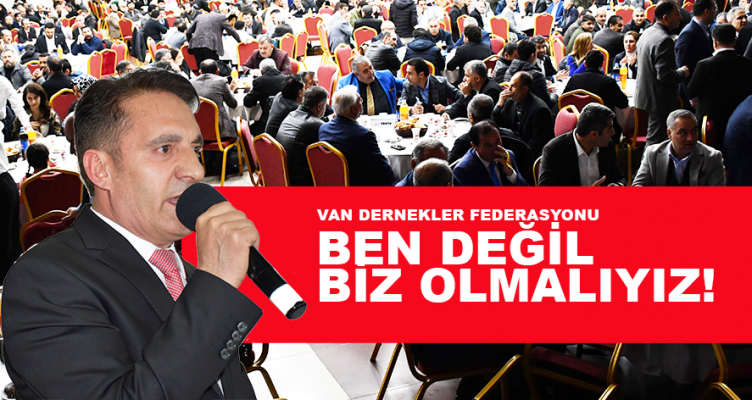 vanderneklerfederasyonu