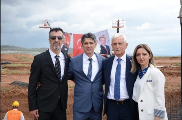 287410050_10158866883265954_6901048913585039372_n