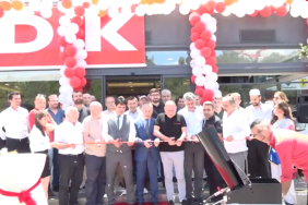 Ekran Resmi 2025-10-26 17.09.12