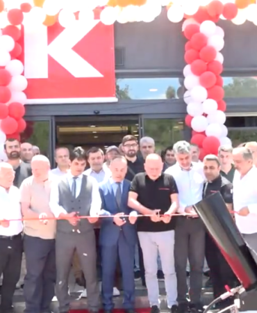 Ekran Resmi 2025-10-26 17.09.12