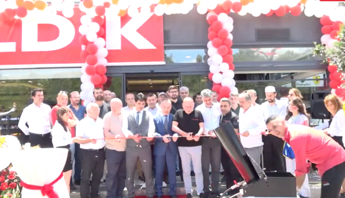 Ekran Resmi 2025-10-26 17.09.12