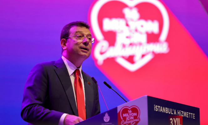 imamoglu