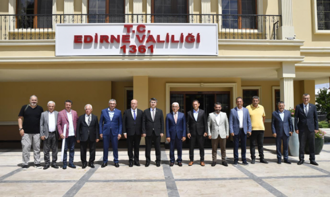 08-11-EYLUL-TARIHLERINDE-YAPILACAK-OLAN-SIVAS-GUNLERINE-DAVETLISINIZ