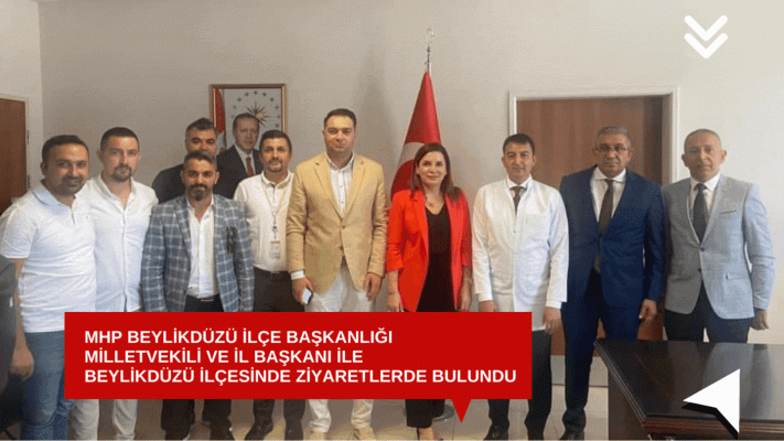 BEYLIKDUZU-TRABZONLULAR-DERNEGI