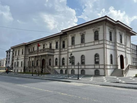 302234621_790203678837268_5803785068584852962_n