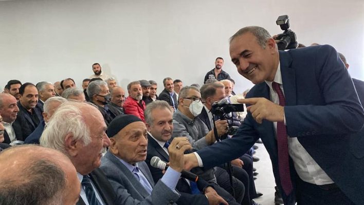 313102867_654550582909224_796932544266895106_n