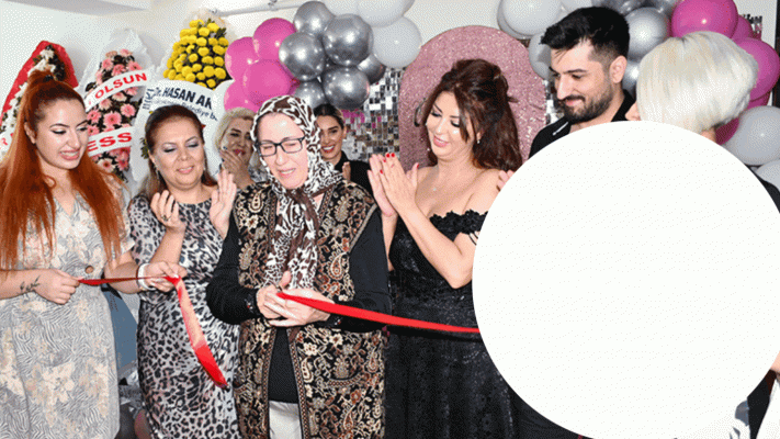 Blue-Modern-Breaking-News-YouTube-Intro-Video