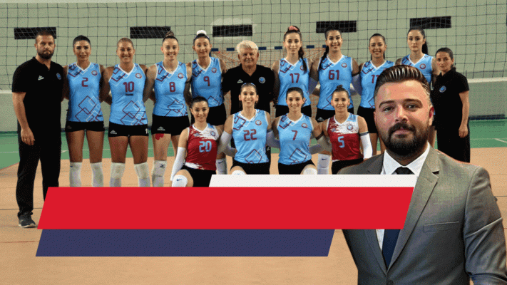 İBRAHİM KARATAŞ (1)