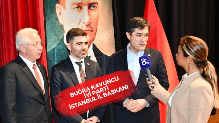 Sport News Football News Opening Video