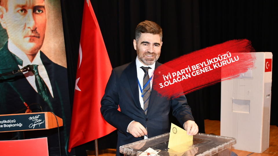 Sport News Football News Opening Video