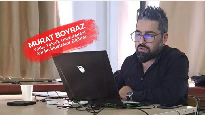 Sport News Football News Opening Video