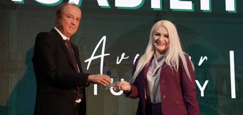 Ekran Resmi 2022-12-03 11.19.47