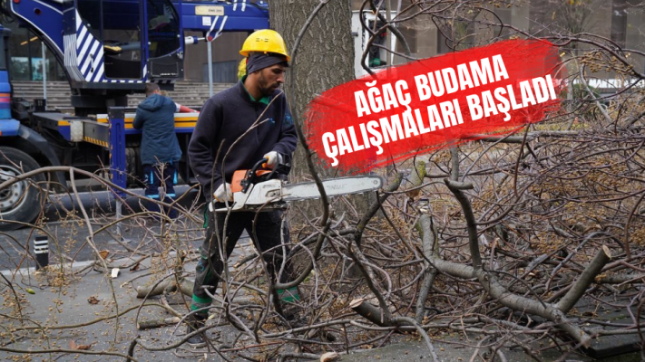 Kırmızı Minimalist Haber Tanıtımı Youtube Küçük Resmi