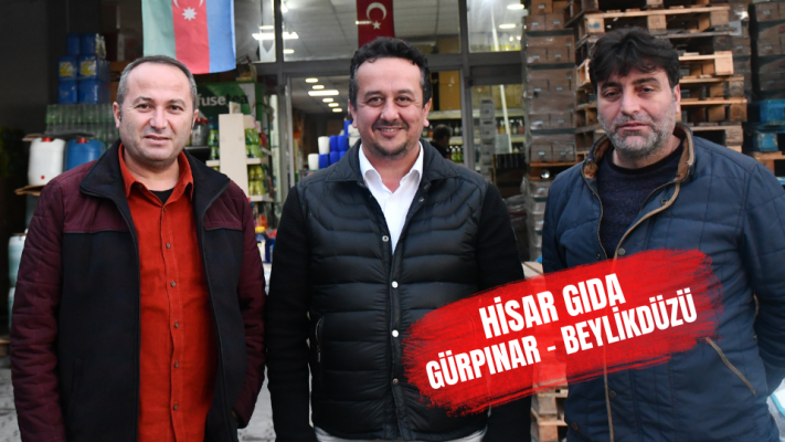 Kırmızı Minimalist Haber Tanıtımı Youtube Küçük Resmi