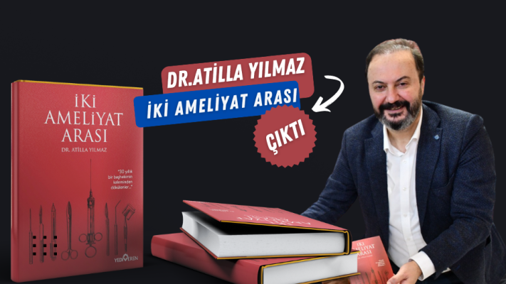 Red and White Geometric Modern Breaking News Infromation Video