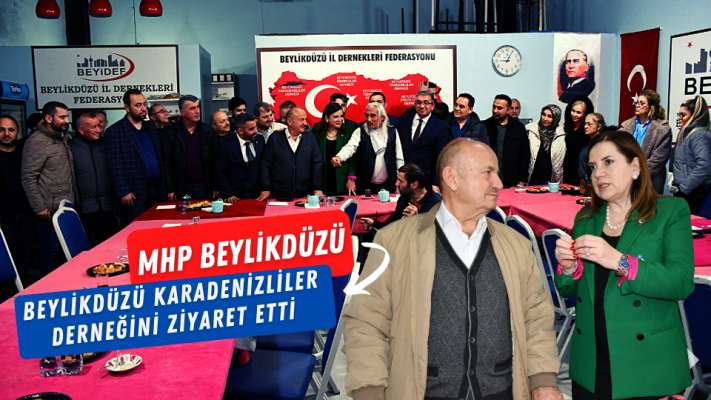 Red and White Geometric Modern Breaking News Infromation Video