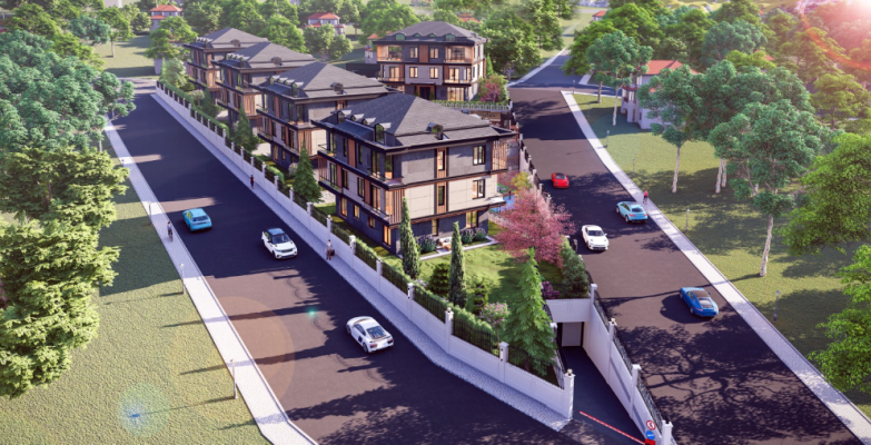 Ekran Resmi 2023-01-27 21.08.33