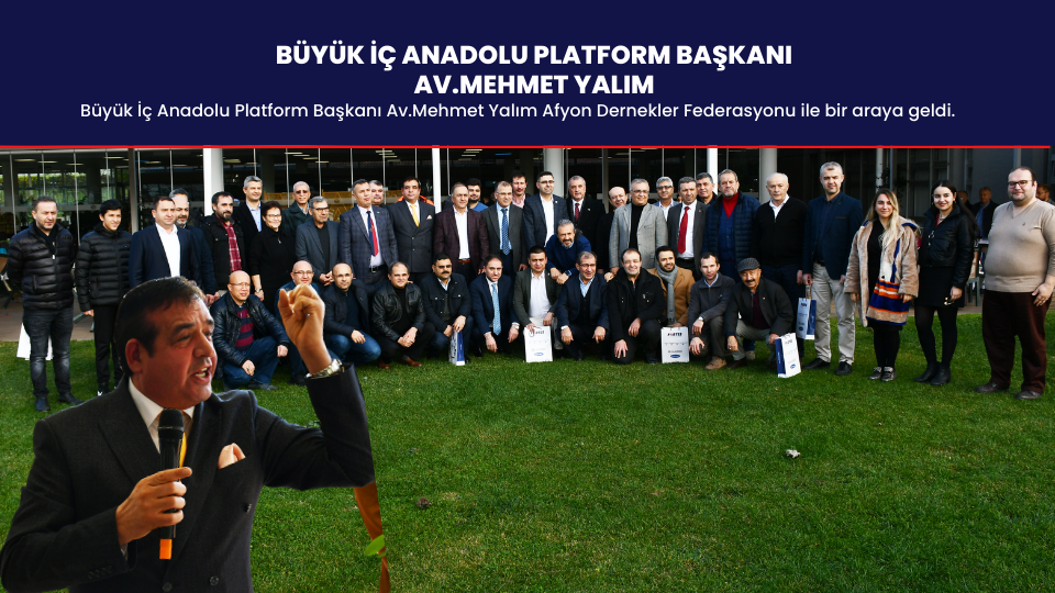 Football News Animated Video