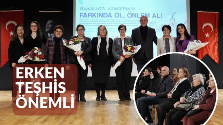 GÜRPINARSPOR sampiyon