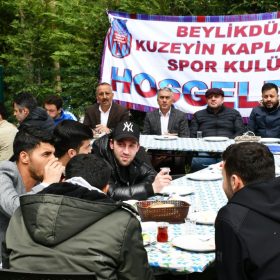 15faf43e-12b9-4d4c-9b82-79a1d33d6c74