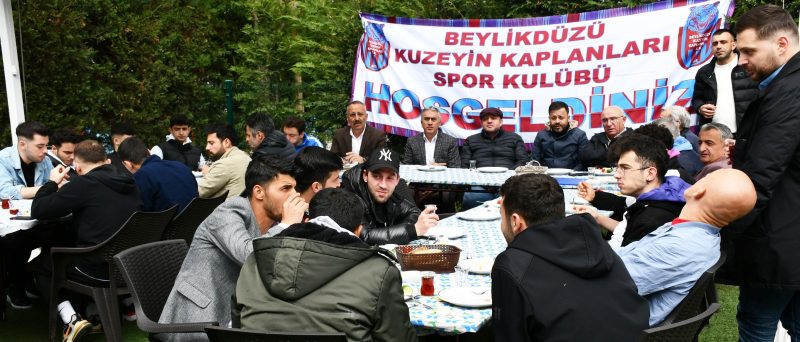 15faf43e-12b9-4d4c-9b82-79a1d33d6c74