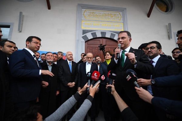 341708244_1446738616160020_6042171551242644750_n