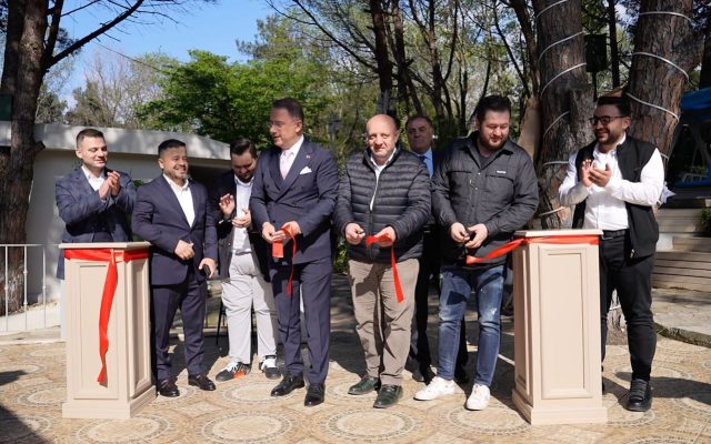 343455055_137636812615071_5995993560430170600_n-1